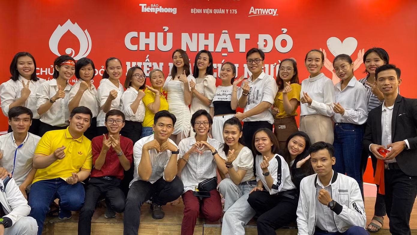 Lạng Sơn: Thắp sáng ước vọng cho người dân xã Vân An ảnh 13