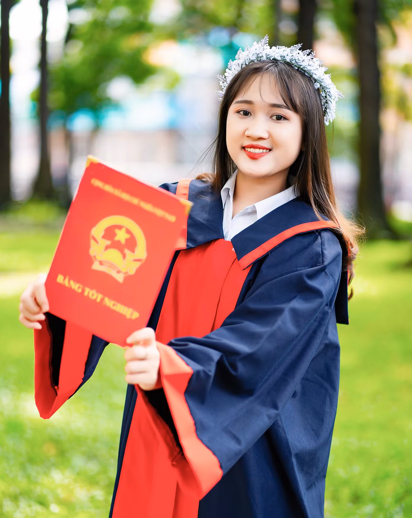 Sinh viên đặt câu hỏi và hiến kế gửi Bí thư thứ nhất T.Ư Đoàn ảnh 2