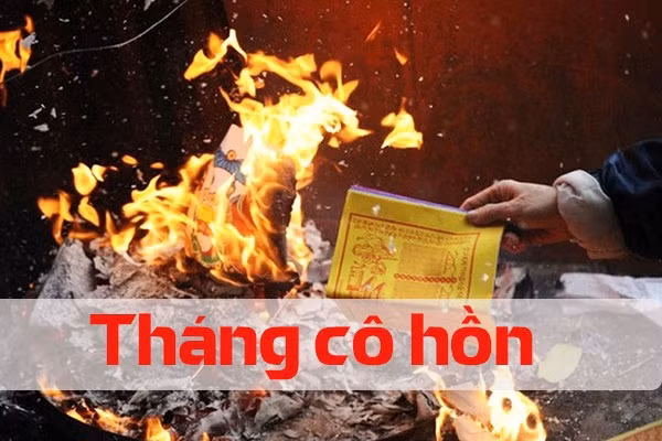 Nữ diễn viên 22 tuổi đột ngột qua đời, nghi bị sát hại ảnh 6