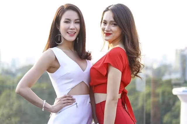 25 phim điện ảnh Hàn Quốc hay nhất thế kỷ 21 ảnh 32