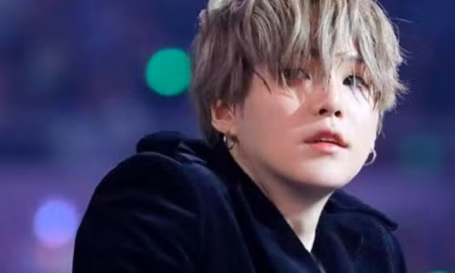 BTS chính thức tung album “BE” và MV “Life Goes On”, gửi thông điệp hy vọng đến ARMY ảnh 4 BTS chính thức tung album “BE” và MV “Life Goes On”, gửi thông điệp hy vọng đến ARMY ảnh 4