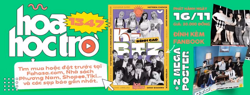 BTS chính thức tung album “BE” và MV “Life Goes On”, gửi thông điệp hy vọng đến ARMY ảnh 3