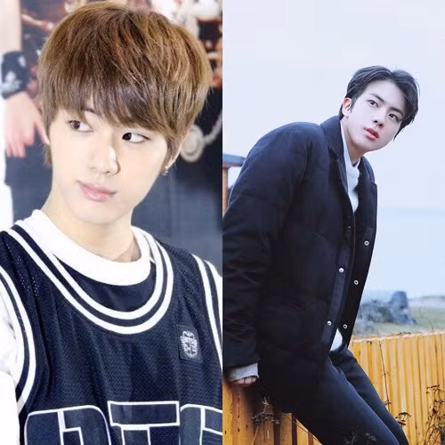 BXH Giá trị thương hiệu Idol group tháng 3: BTS vẫn “dậm chân tại chỗ” ảnh 11