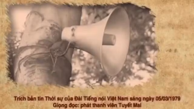 Ký ức khó quên ảnh 6