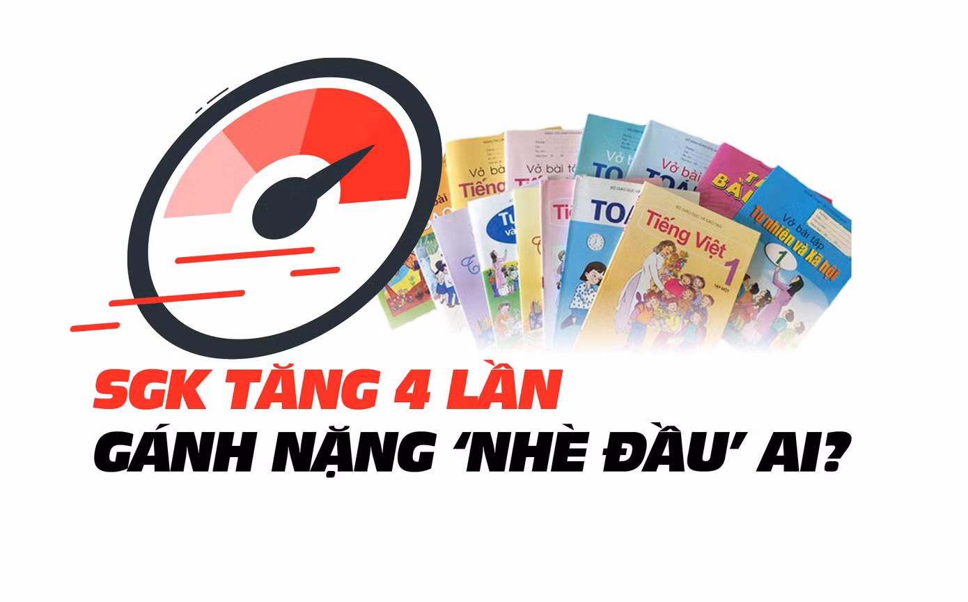 Tốt nghiệp thời COVID-19: Giảng viên trao bằng cho robot, sinh viên nhận bằng online ảnh 8