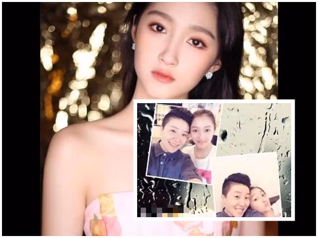 Địch không lại với COVID-19, nghệ sĩ triệu phú Nhật Bản cũng phải đối mặt với phá sản ảnh 4