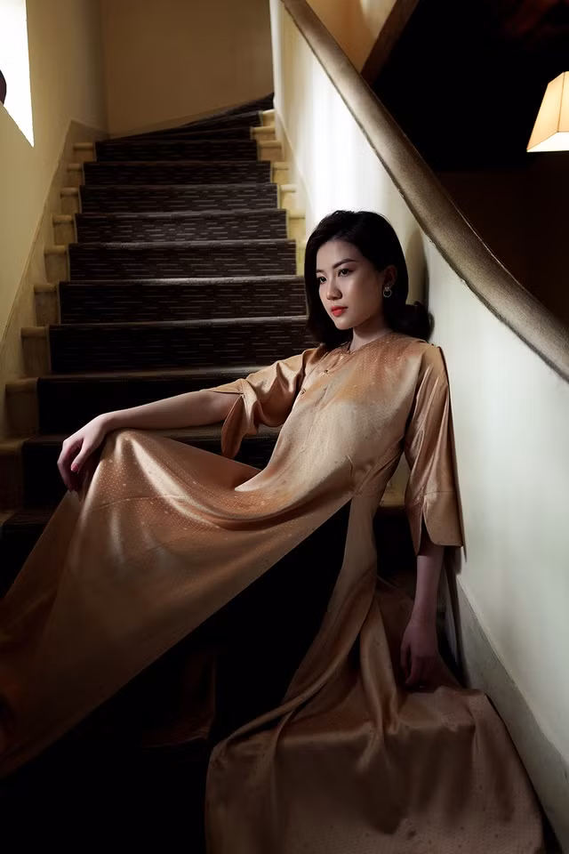 “Tiểu tam” Lương Thanh tiết lộ sự thật sau tin đồn cát-xê cao ngất ngưởng - 2