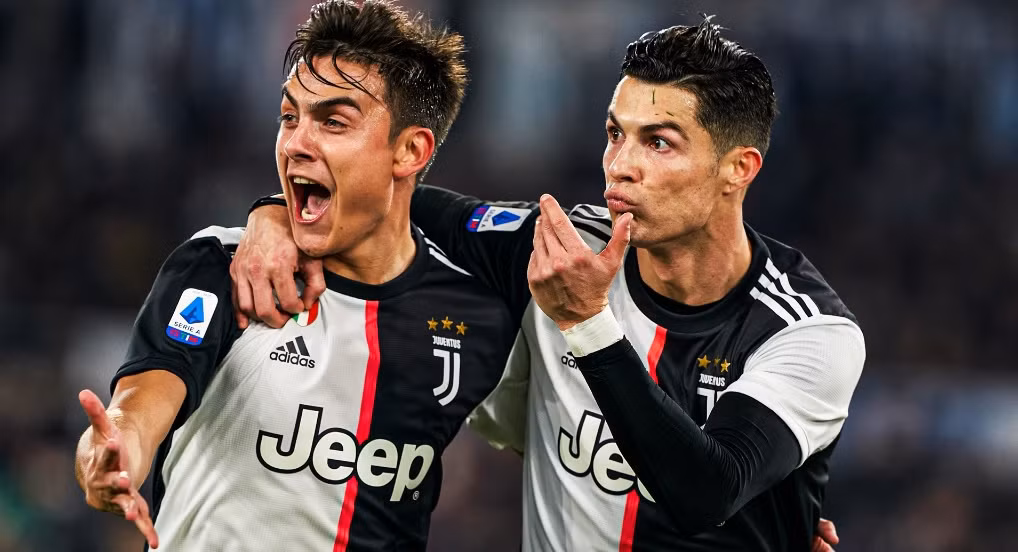 M.U mơ về ngôi vô địch Europa League ảnh 2