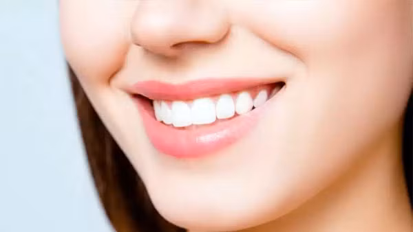 Cô gái trẻ mắc ung thư hiếm gặp được 'thần chết từ chối' và kỳ tích làm mẹ ảnh 4 Cô gái trẻ mắc ung thư hiếm gặp được 'thần chết từ chối' và kỳ tích làm mẹ ảnh 4
