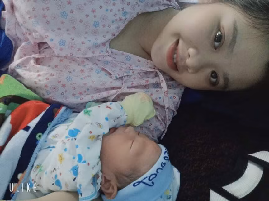 TPHCM cách ly 3 người tiếp xúc với ca nghi mắc COVID-19 ảnh 1
