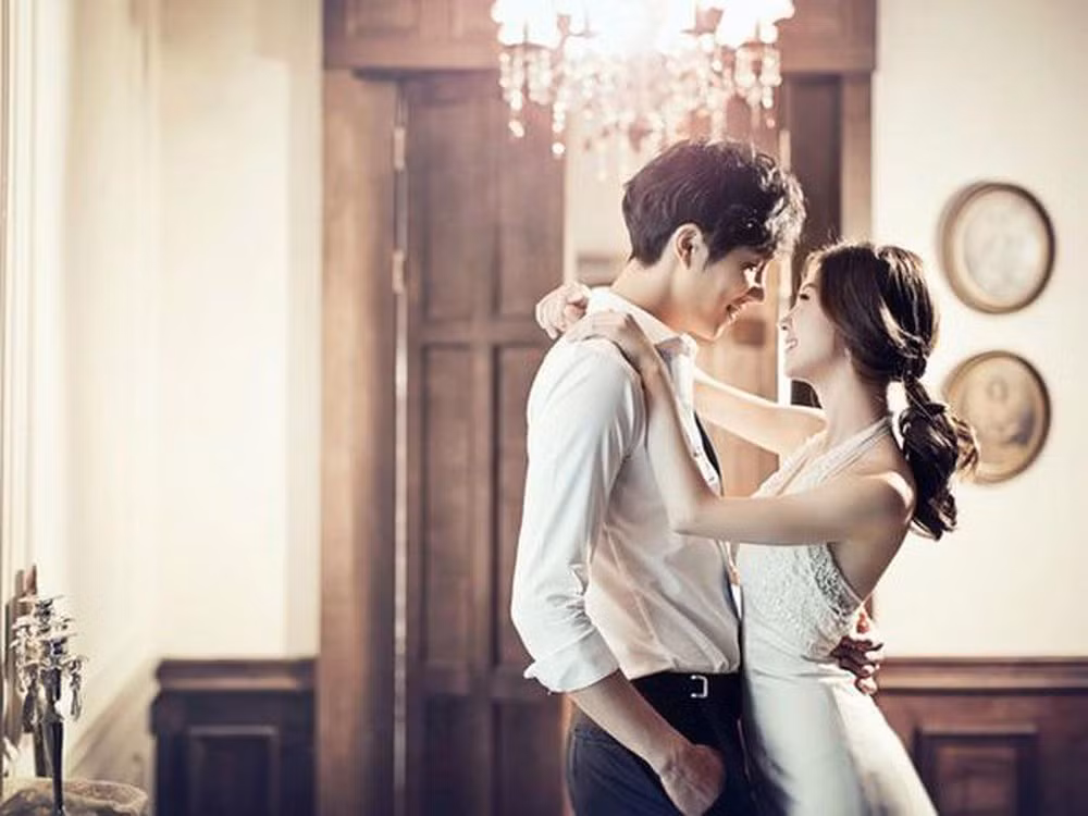 Giá quá đắt cho trai trẻ ham vui 'qua đêm' với gái lạ ảnh 3