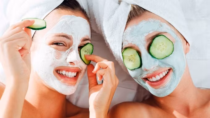 Bà xã cầu thủ Phan Văn Đức hạ sinh “công chúa” đầu lòng sau bao ngày mong ngóng ảnh 4