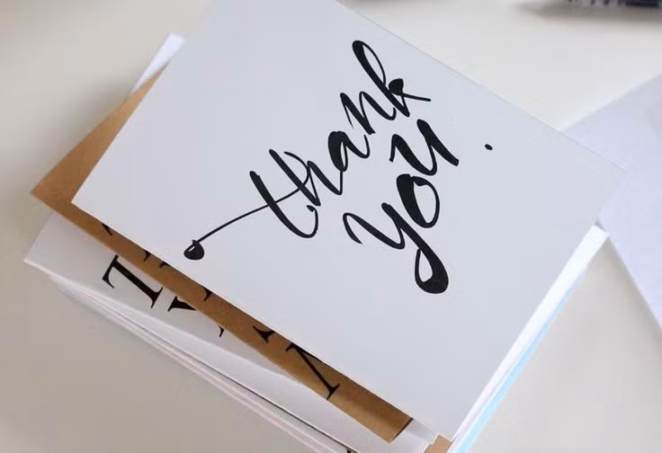 Nữ blogger 2K tiêu hết 50 triệu đồng/ tháng: “Mình đã cố tiết kiệm nhiều rồi!“ ảnh 4