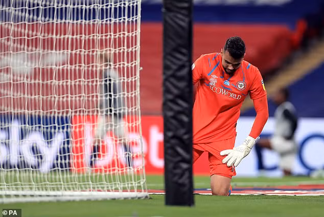 M.U chiêu mộ 'bom tấn' Jason Sancho, Man City... vớ bẫm ảnh 1