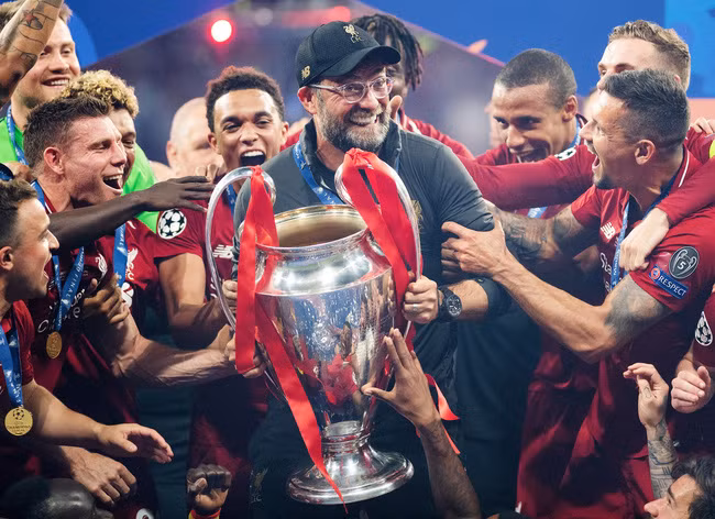 Vì COVID-19, Mbappe lỡ thời cơ đầu quân cho Real ảnh 2