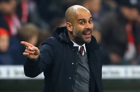 Chấn thương nặng, thủ thành Arsenal nghỉ thi đấu 1 năm ảnh 4