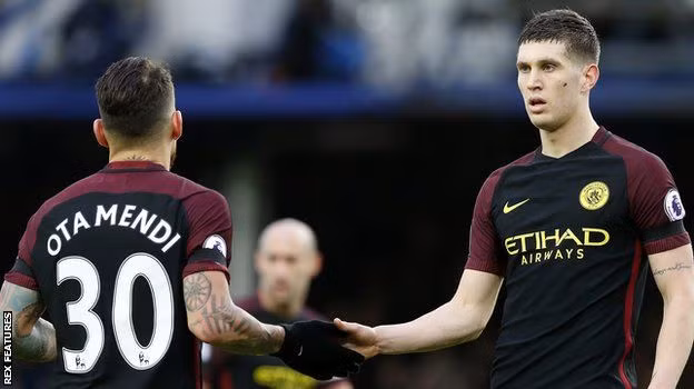 M.U mơ về ngôi vô địch Europa League ảnh 4