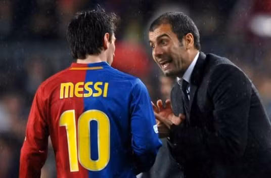 Bất ngờ trước lý do HLV Mourinho cắp cặp đi học tiếng Hàn Quốc ảnh 2