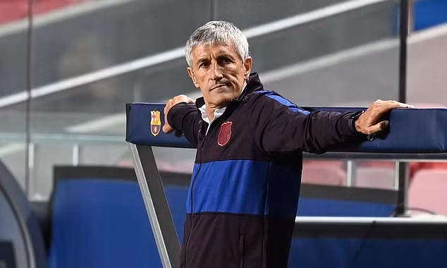 Bất ngờ trước lý do HLV Mourinho cắp cặp đi học tiếng Hàn Quốc ảnh 1