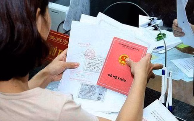 Người nghiện tự khai báo, quy định 'quá ngây thơ' ảnh 4