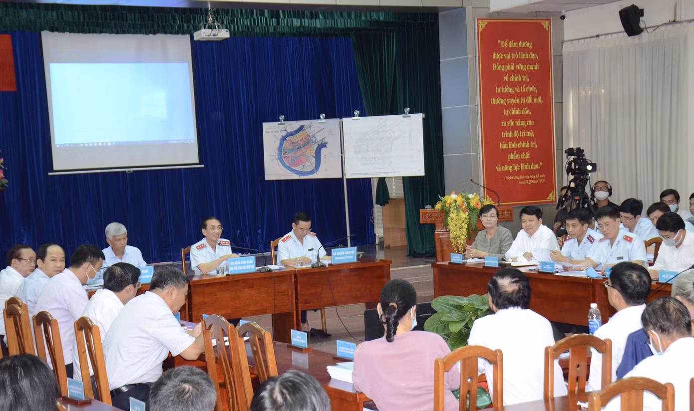 Tai nạn lao động tại mỏ đá, một công nhân tử vong ảnh 3