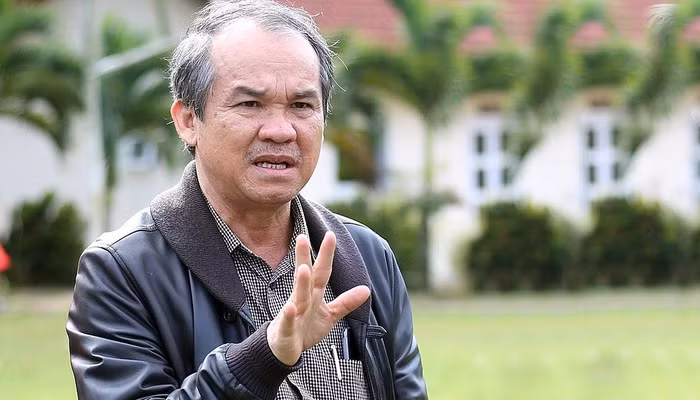 Bầu Đức lại nổi như cồn ảnh 2