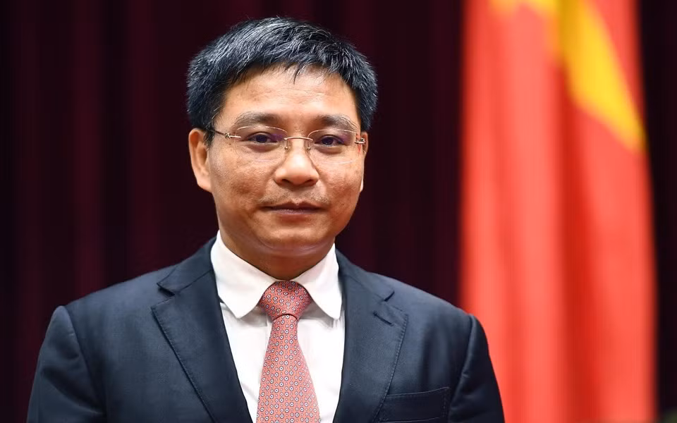 Bộ Nội vụ yêu cầu Quảng Ninh báo cáo việc Chủ tịch tỉnh kiêm Hiệu trưởng đại học ảnh 5