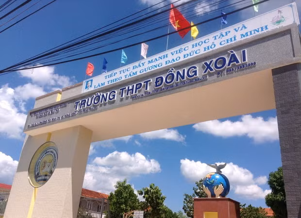Nhà xuất bản Giáo dục cung cấp đường dây nóng hỗ trợ thiếu SGK ảnh 6