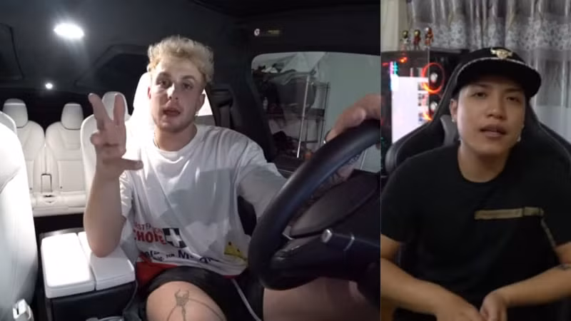 Kênh YouTube với hơn 9 triệu lượt theo dõi của NTN Vlogs bị tắt chức năng kiếm tiền? ảnh 4