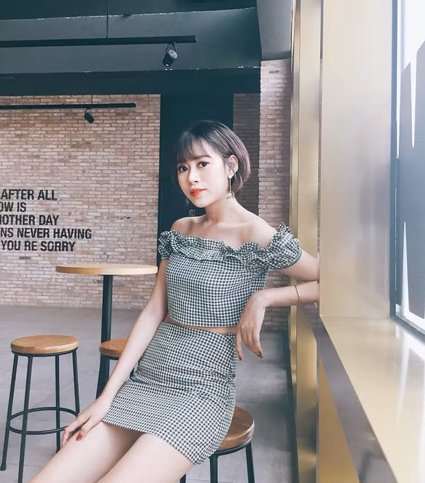 ‘Chị Google’ chỉ đường thực sự là ai? ảnh 3