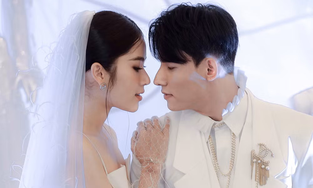Ngôi sao Broadway 70 tuổi bị bắn chết ảnh 3