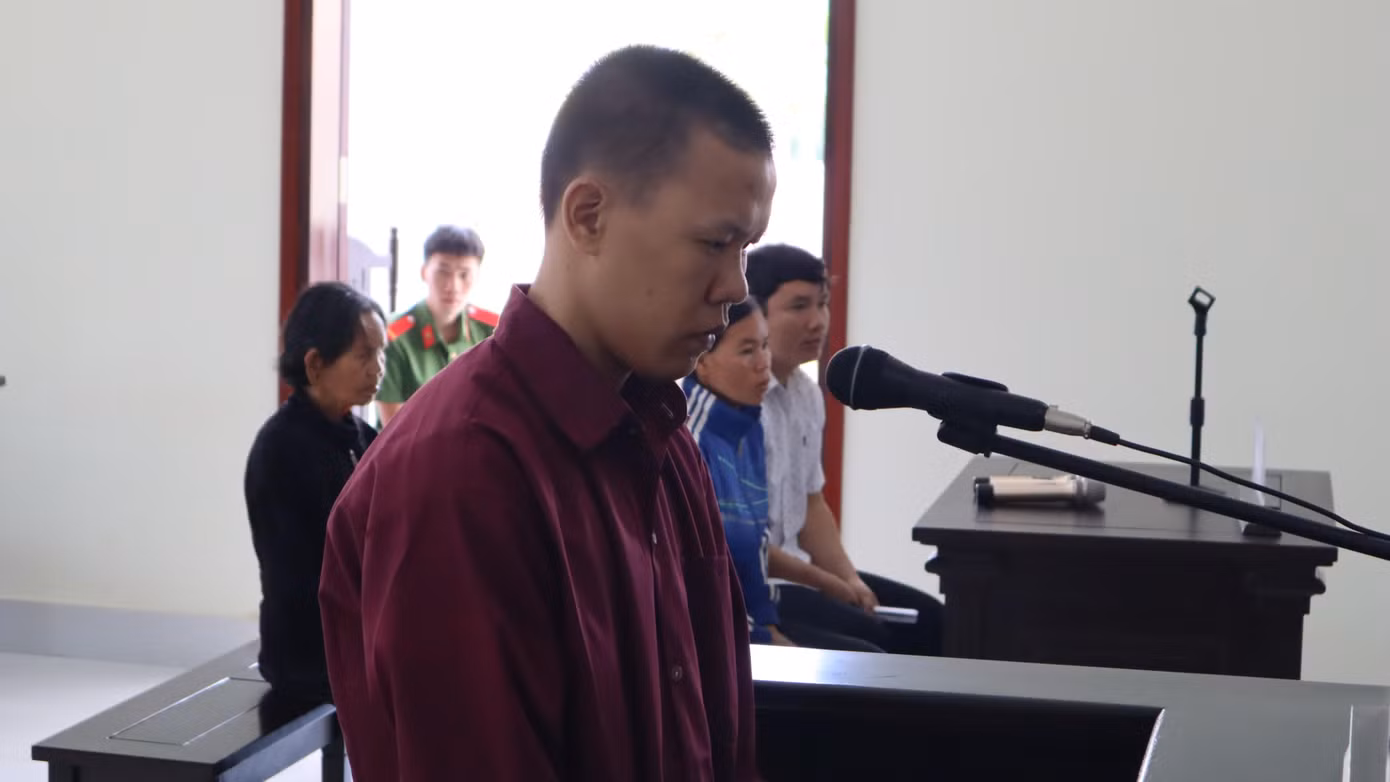 Trộm điện thoại Vertu của người say rượu ảnh 1 Trộm điện thoại Vertu của người say rượu ảnh 1