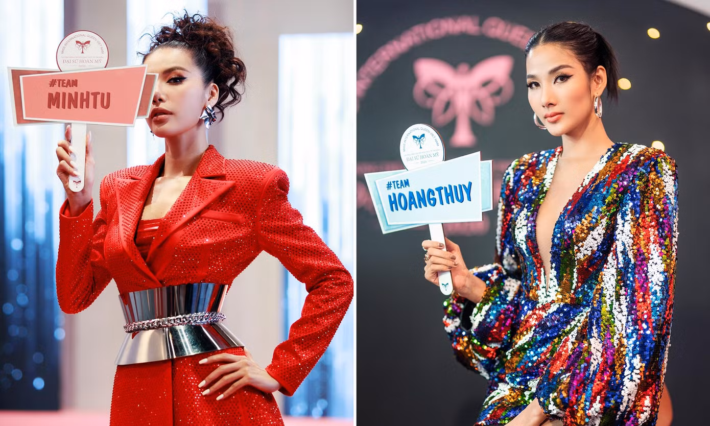 'Thiên thần nội y' Stella Maxwell 'thả rông' vòng một quảng cáo trang sức ảnh 15