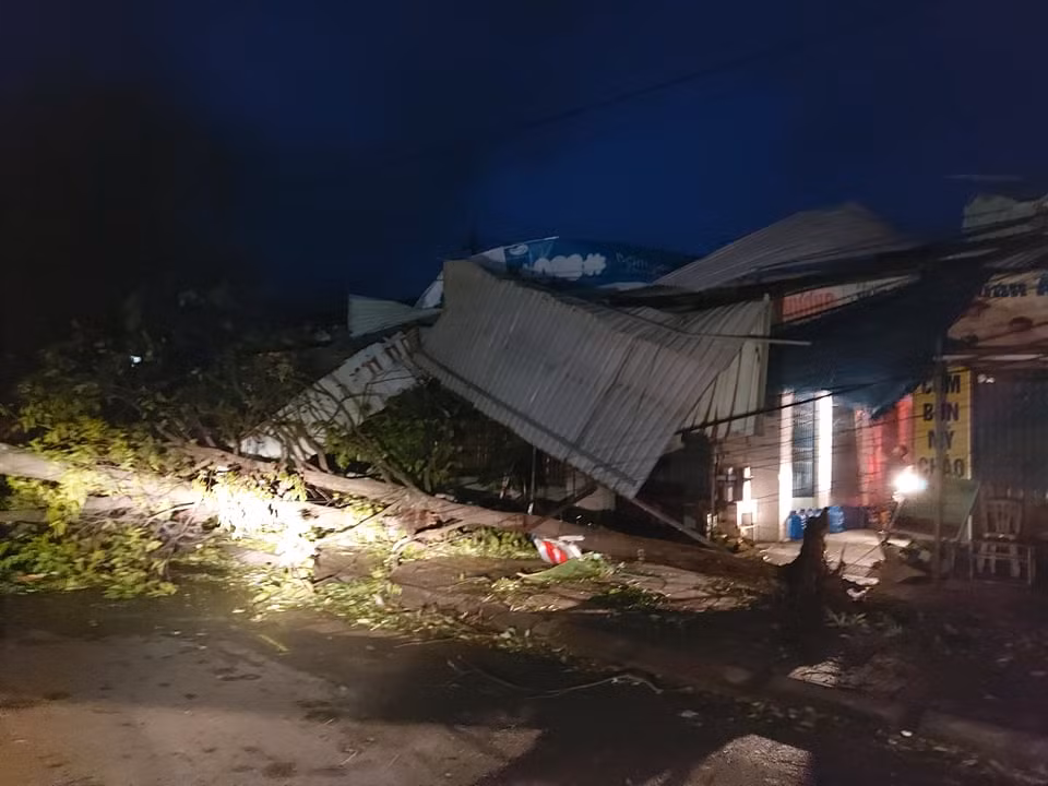 'Chưa bao giờ' không chỉ là tên bài hát ảnh 2