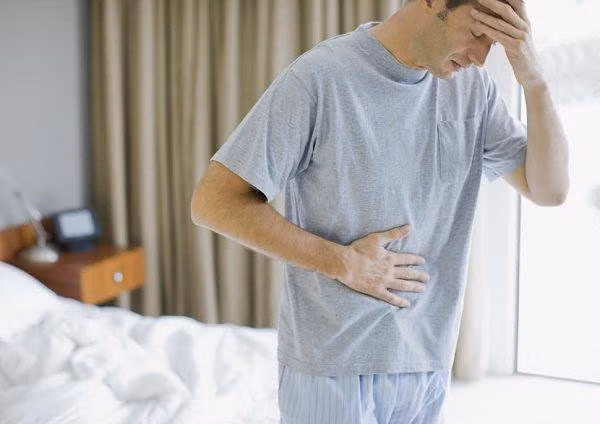 Ăn gừng có thể chống lại một số bệnh ảnh 3