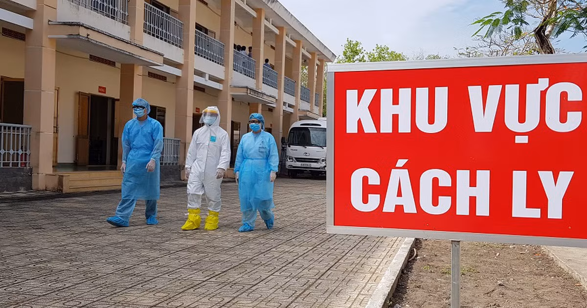 Thực phẩm ăn vào giúp 'tiêu diệt' bức xạ máy tính, dân văn phòng nên biết ảnh 3