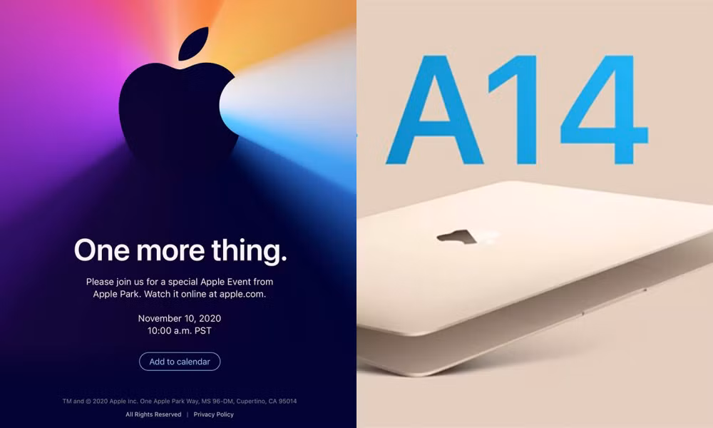 Apple ra mắt MacBook Pro mới: Nhanh hơn 2,8 lần, pin 20 giờ, giá rẻ ngang iPhone! ảnh 4