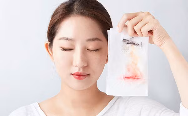 Các tín đồ mỹ phẩm phải làm sao để theo đuổi lối sống “plastic-free“ đang là hot trend? ảnh 10