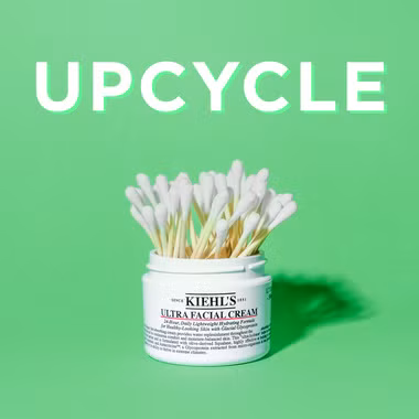 Các tín đồ mỹ phẩm phải làm sao để theo đuổi lối sống “plastic-free“ đang là hot trend? ảnh 7