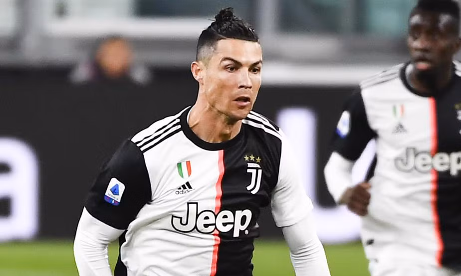 Cựu Chủ tịch Real Madrid qua đời vì Covid-19 ảnh 3