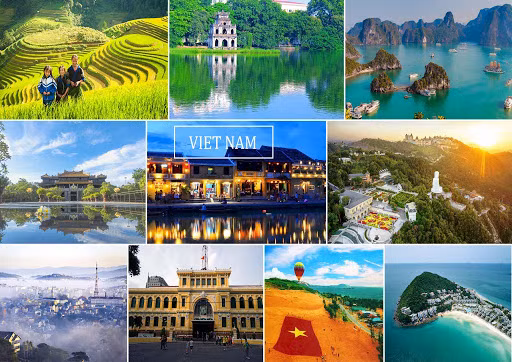 Phim mới của đôi Hồng Đăng-Hồng Diễm chuẩn bị lên sóng ảnh 7