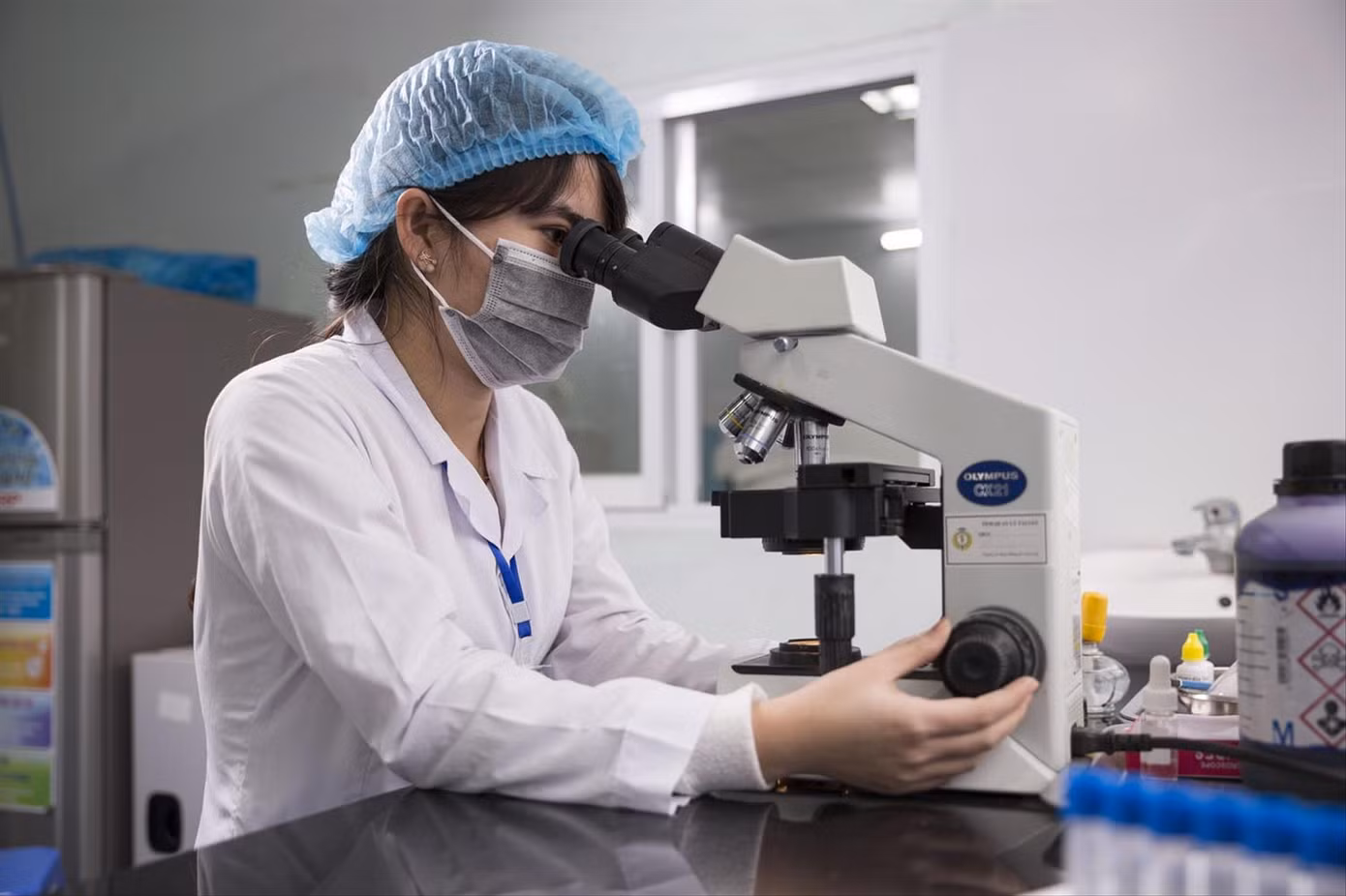 12 chủ đề ôn tập hiệu quả môn Toán thi tốt nghiệp THPT 2020 ảnh 4