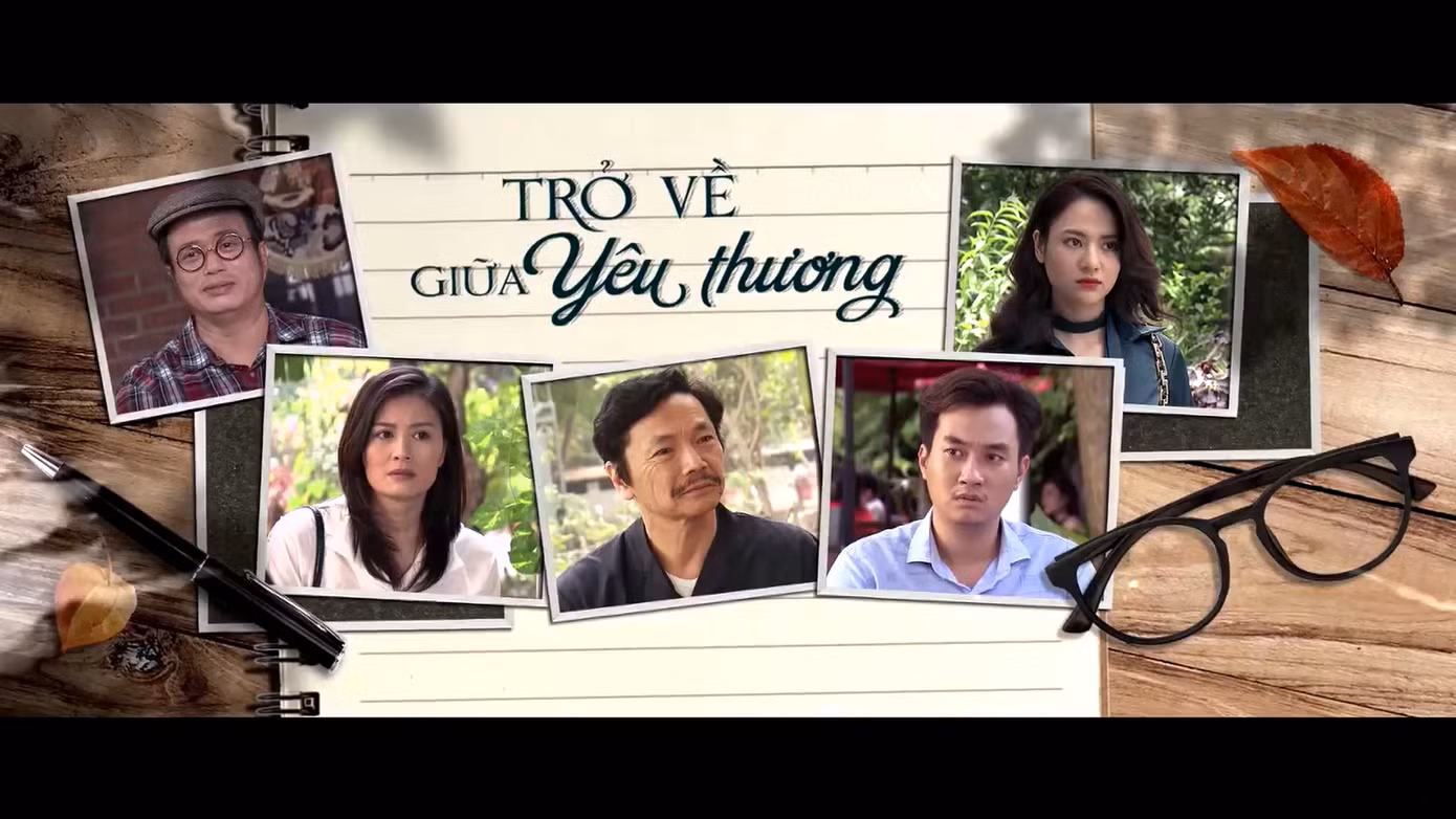 Vợ cố nghệ sĩ Chí Tài gửi 83.000 USD cho Hoài Linh làm từ thiện ảnh 2