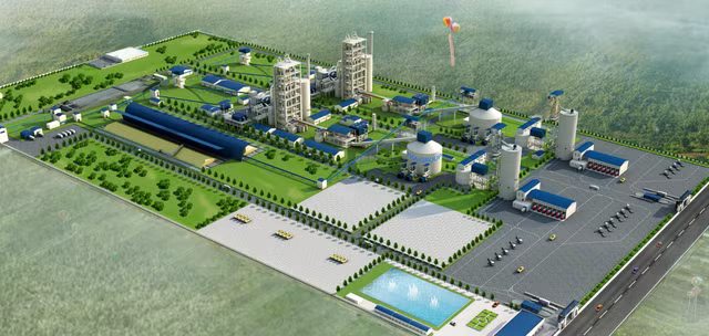 Hiện tượng 'siêu cổ' THD liệu đã hết 'nóng'? ảnh 1