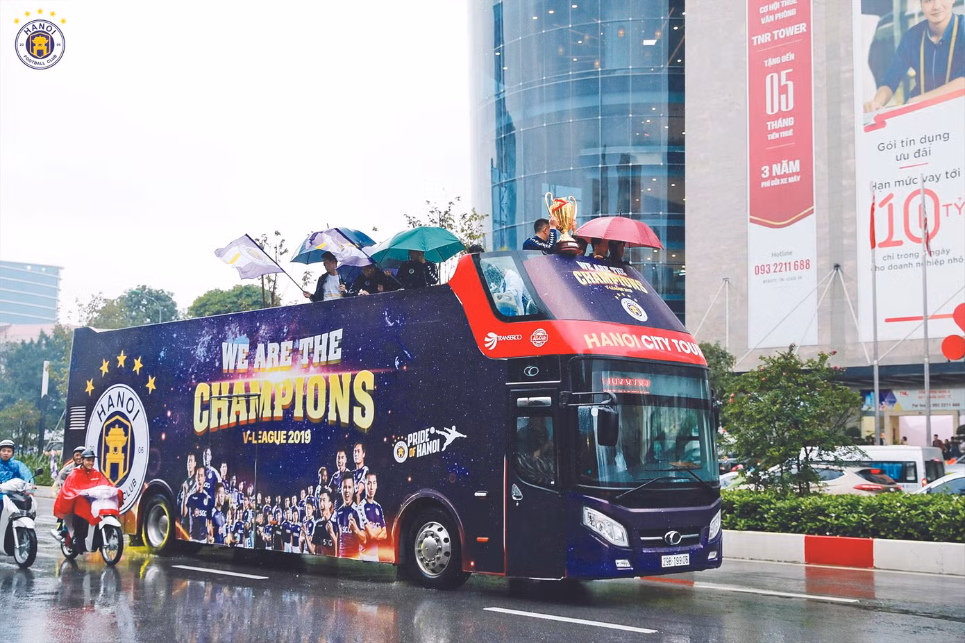 Đây! Thống kê HLV Valverde sớm bị sa thải ở Barcelona ảnh 4