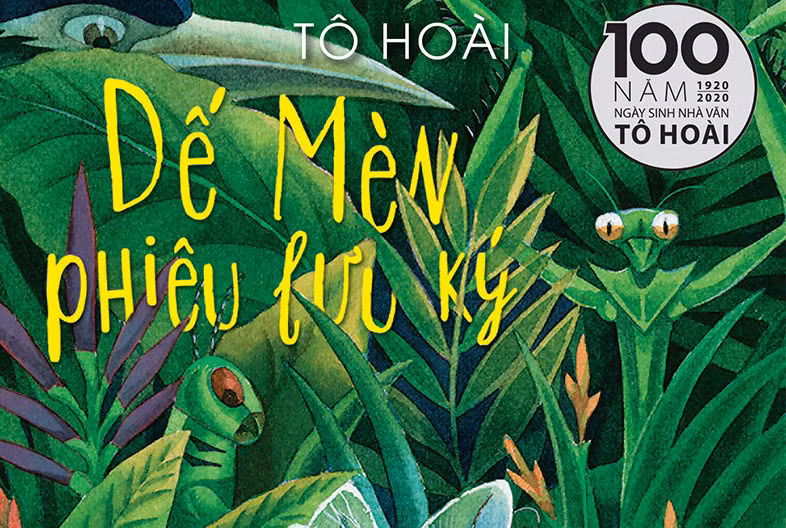 Divo Tùng Dương ngồi ghế nóng ảnh 6
