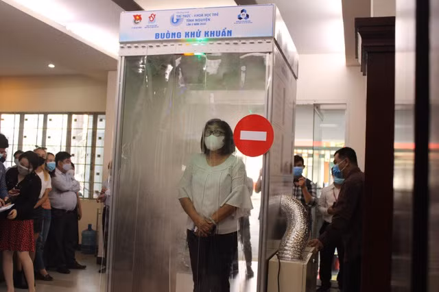 Thứ sáu của bạn: Bọ Cạp tham vọng, Bảo Bình tài chính biến động ảnh 1