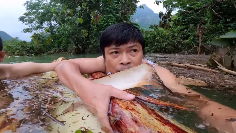 Thầy cô, những người 'bình thường vĩ đại' ảnh 1