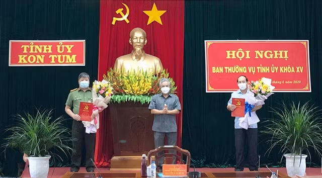 Chi hơn 400 nghìn euro bảo tồn Hoàng thành ảnh 4
