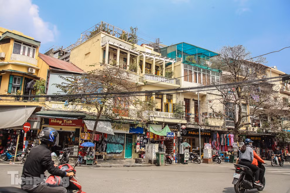 Từ tháng 3/2021, tiền nợ sử dụng đất phải trả theo giá đất mới ảnh 2 Từ tháng 3/2021, tiền nợ sử dụng đất phải trả theo giá đất mới ảnh 2